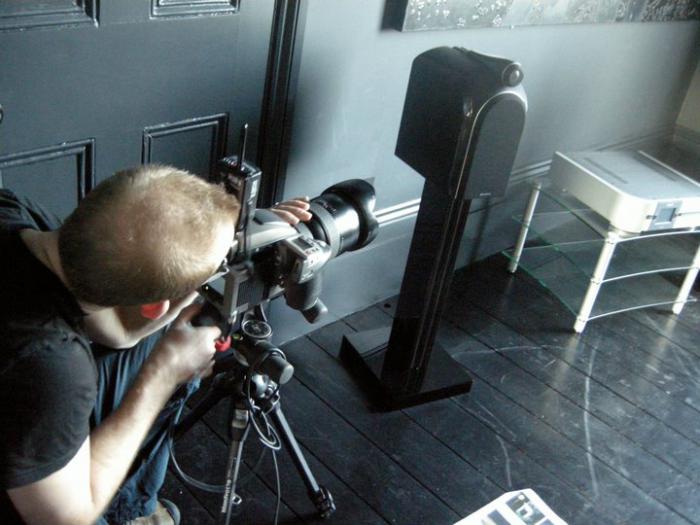 foto k příspěvku  od Tuner#2