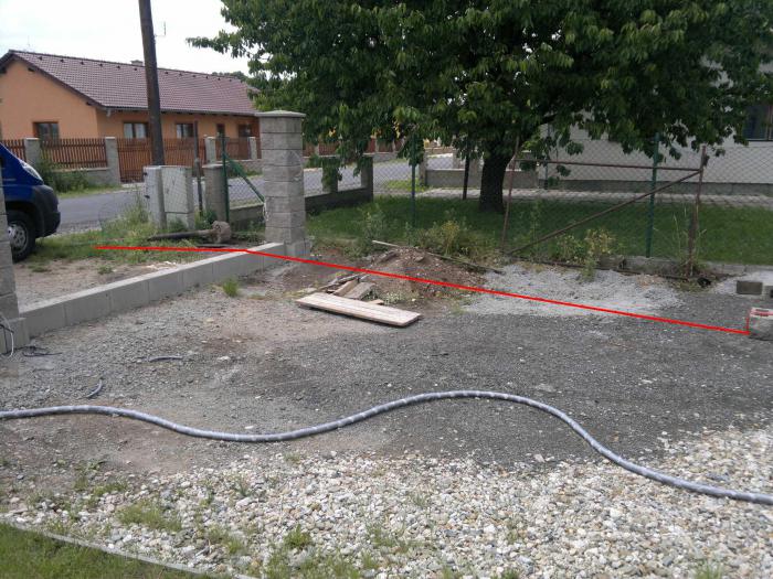 foto k příspěvku  od H-Honza