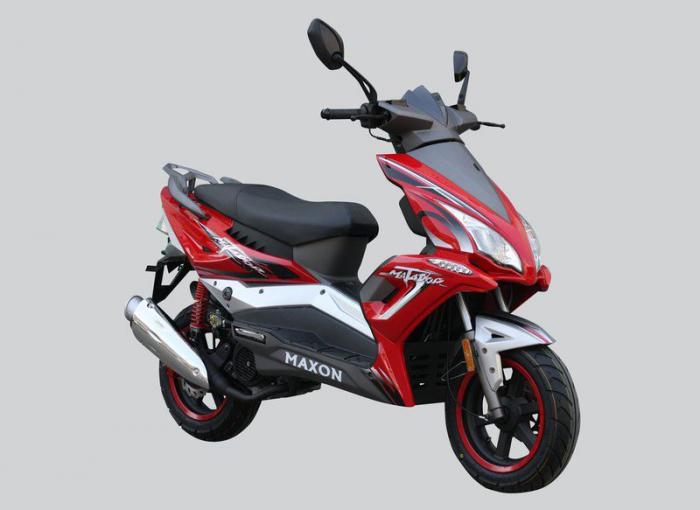 foto k příspěvku  od hawai