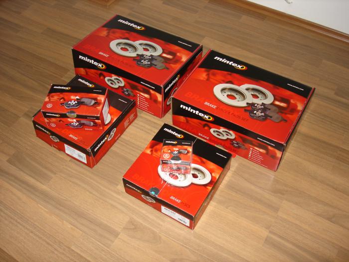 foto k příspěvku  od Newman