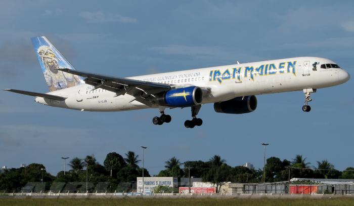 foto k příspěvku  od Crimson