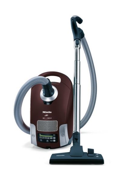 foto k příspěvku  od TomasW