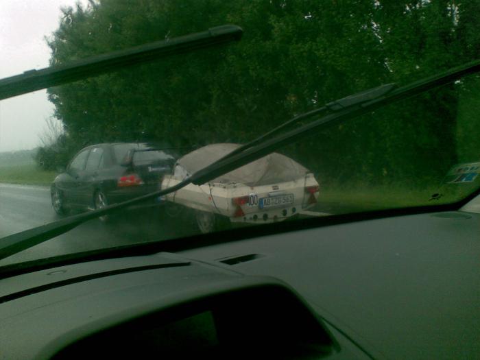 foto k příspěvku  od Proffesor_W