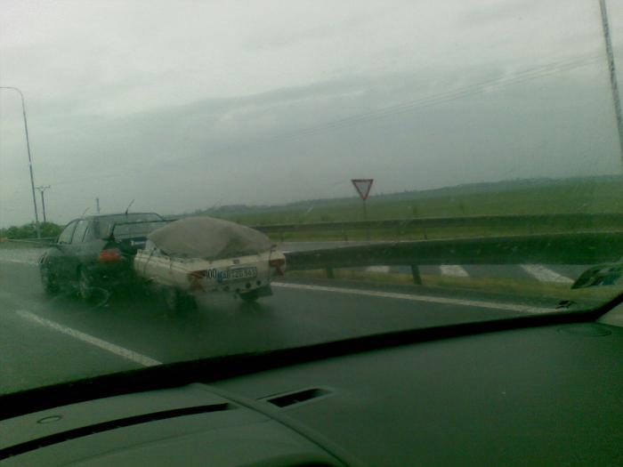 foto k příspěvku  od Proffesor_W