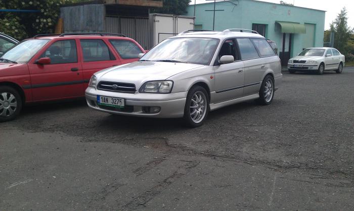 foto k příspěvku  od KaCzaba