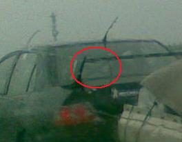 foto k příspěvku  od Proffesor_W