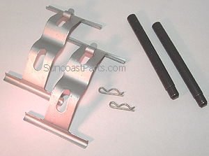 foto k příspěvku  od Vasekkch