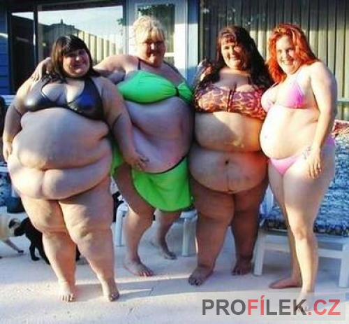 foto k příspěvku  od HIGHTOWER