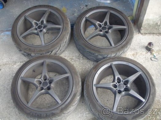 foto k příspěvku  od KaCzaba