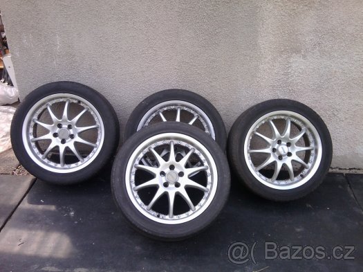 foto k příspěvku  od KaCzaba