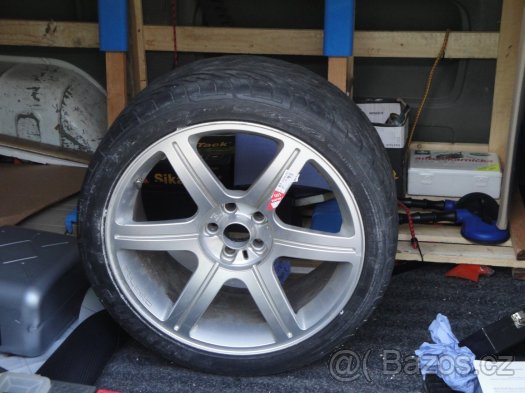 foto k příspěvku  od KaCzaba