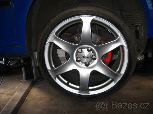 foto k příspěvku  od KaCzaba