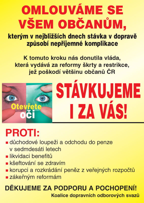 foto k příspěvku  od Cenda