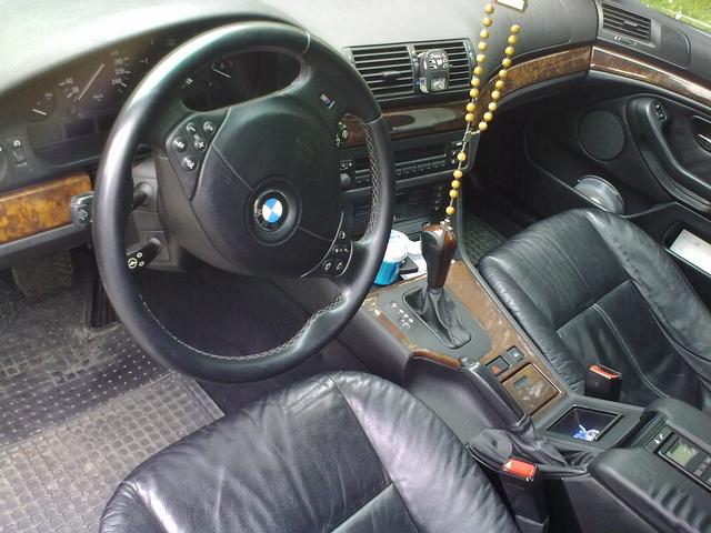 foto k příspěvku  od TommyRS