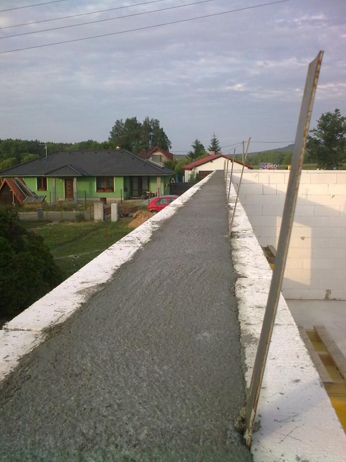 foto k příspěvku  od Tuner#2