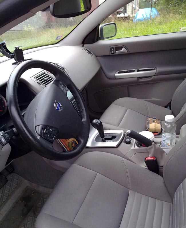 foto k příspěvku  od Bolthorn