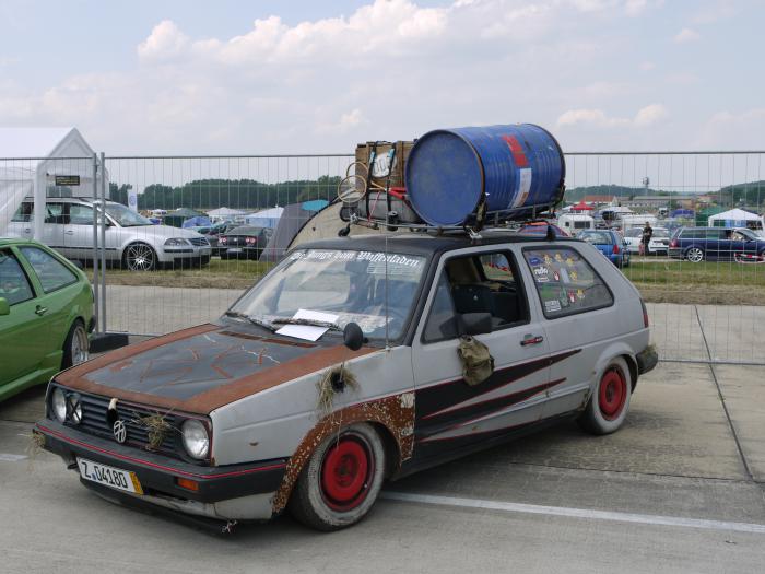 foto k příspěvku  od bafis