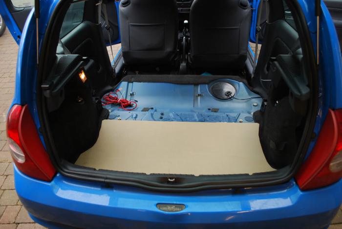 foto k příspěvku  od treid