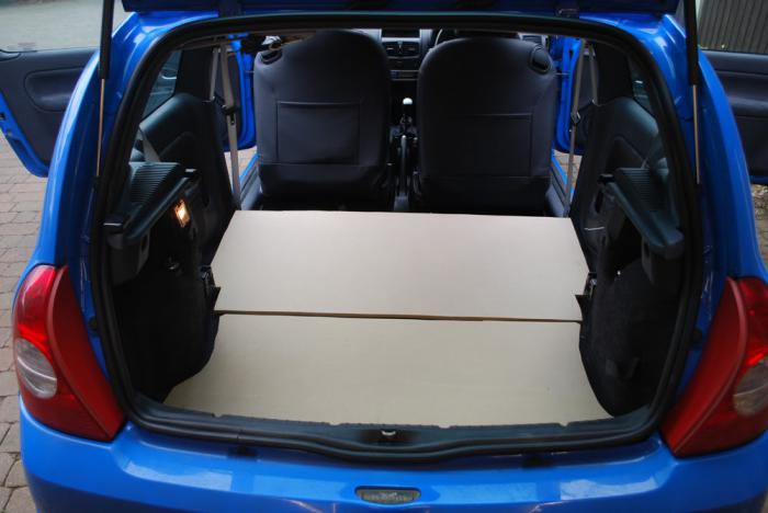 foto k příspěvku  od treid