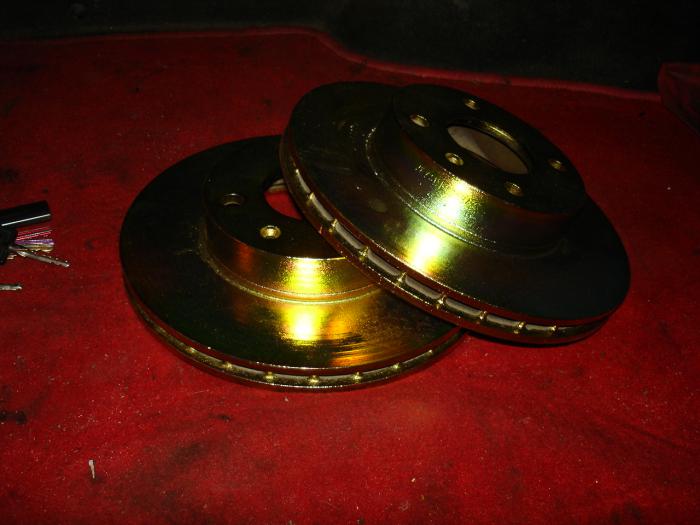 foto k příspěvku  od Newman