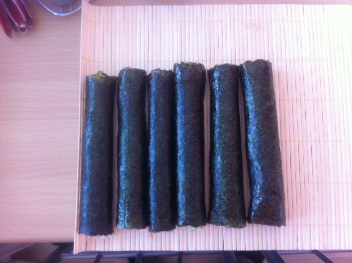 foto k příspěvku  od choze