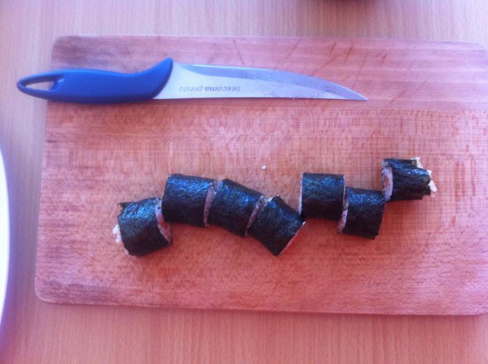 foto k příspěvku  od choze