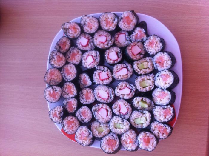 foto k příspěvku  od choze