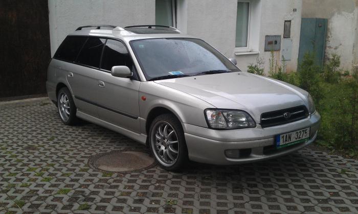 foto k příspěvku  od KaCzaba