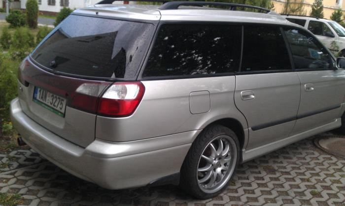 foto k příspěvku  od KaCzaba