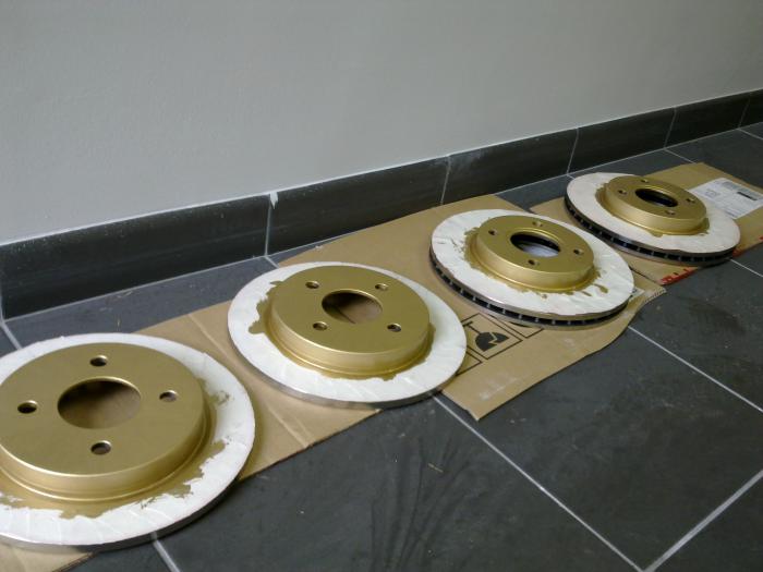 foto k příspěvku  od Newman