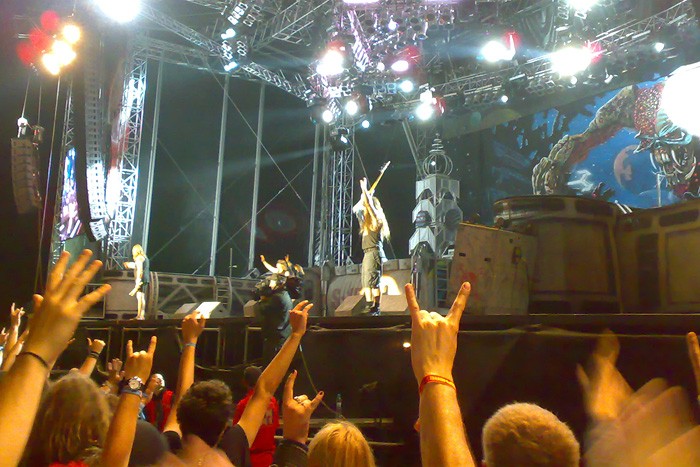 foto k příspěvku  od Crimson