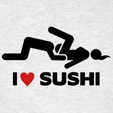 foto k příspěvku  od Bolthorn