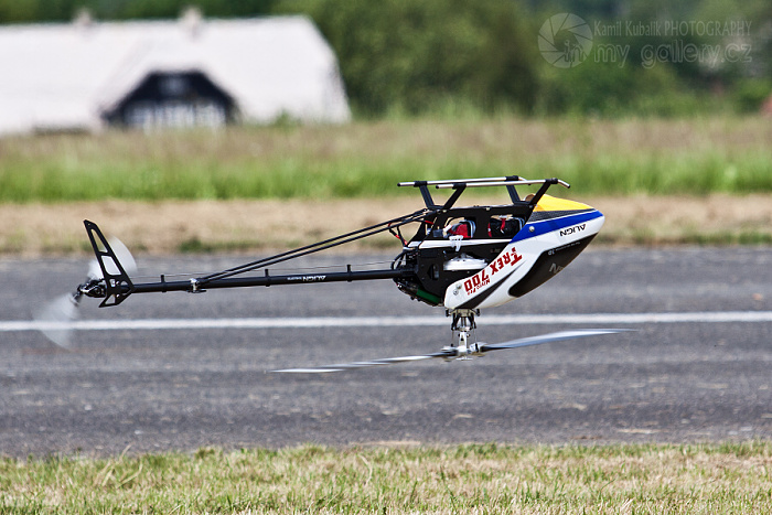 foto k příspěvku  od Kamil