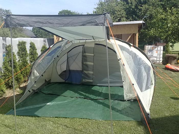 foto k příspěvku  od bafis