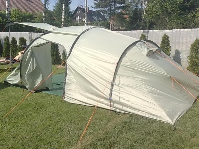 foto k příspěvku  od bafis