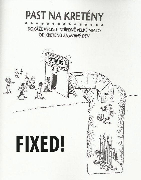 foto k příspěvku  od Honza2.016v