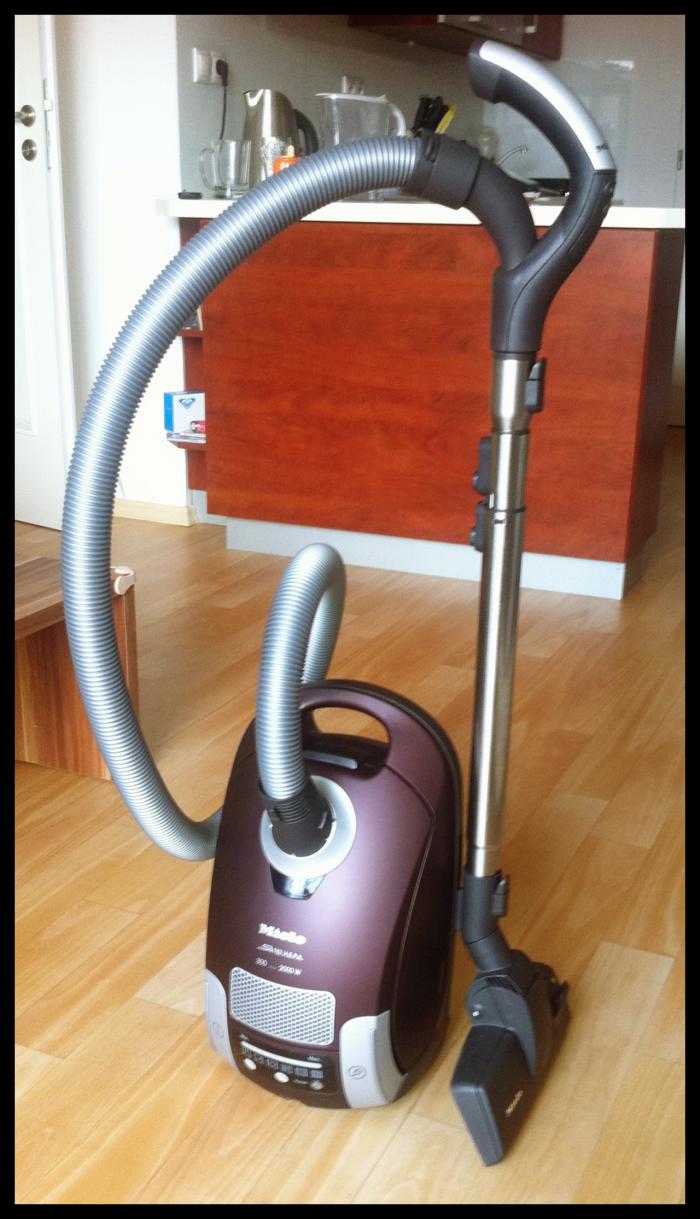 foto k příspěvku  od muSlim