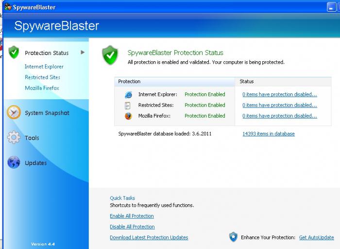 foto k příspěvku  od Crimson