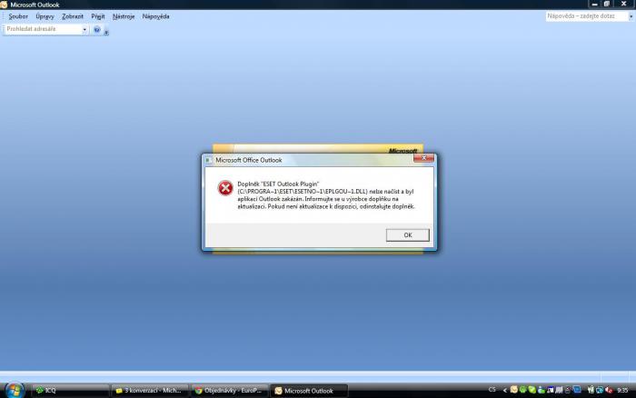 foto k příspěvku  od Duri
