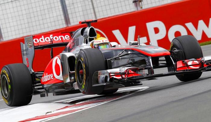 foto k příspěvku  od Crimson