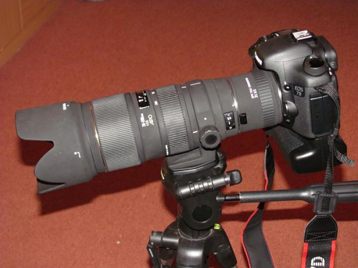 foto k příspěvku  od Ghofig