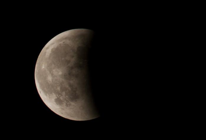 foto k příspěvku  od Ghofig