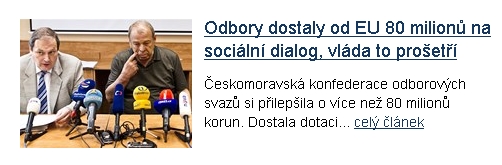 foto k příspěvku  od Crimson