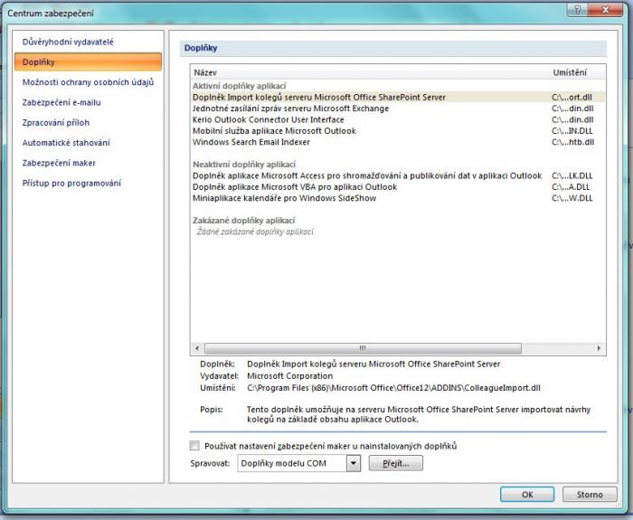 foto k příspěvku  od Ghofig