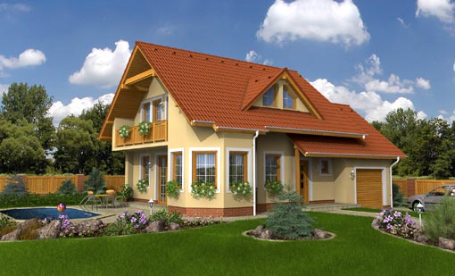 foto k příspěvku  od Crimson