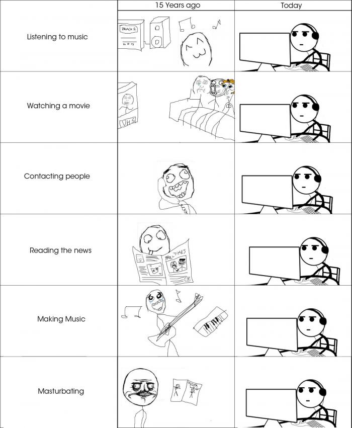 foto k příspěvku  od Daryl