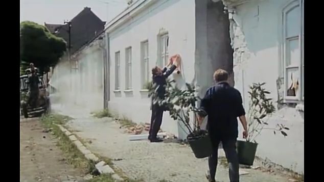 foto k příspěvku  od Rustapha-659