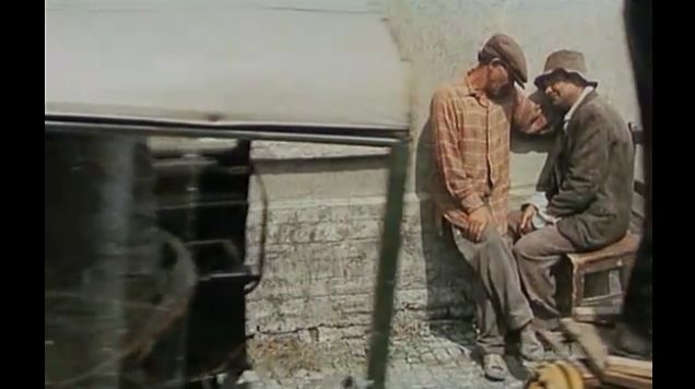 foto k příspěvku  od Rustapha-659