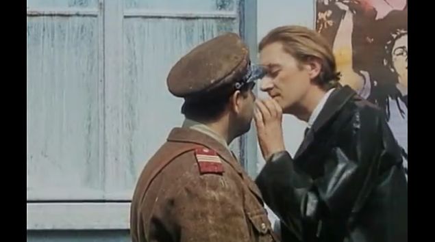 foto k příspěvku  od Rustapha-659