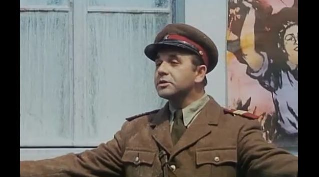 foto k příspěvku  od Rustapha-659